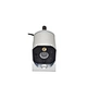 battery with magnetic base